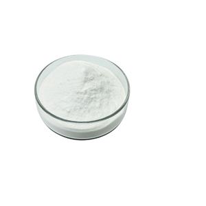 神经酰胺,Ceramide