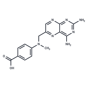 甲喋呤杂质E|T16045