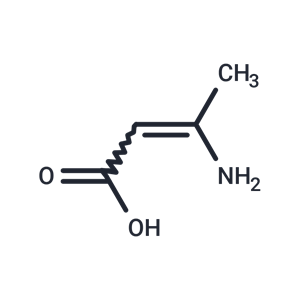 化合物 Ethyl 3-aminobut-2-enoate,Ethyl 3-aminobut-2-enoate