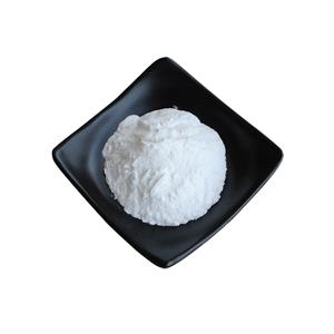 抗坏血酸葡糖苷 L-抗坏血酸2-葡糖甙