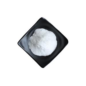 牡丹低聚肽 98%牡丹肽