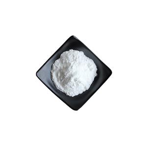 木瓜蛋白酶 活性木瓜酵素