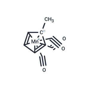 化合物 Methylcymantrene|T20558|TargetMol