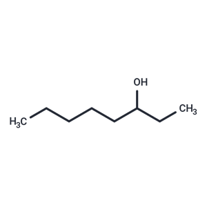 3-辛醇,3-Octyl alcohol
