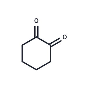 1,2-Cyclohexanedione|T37384|TargetMol