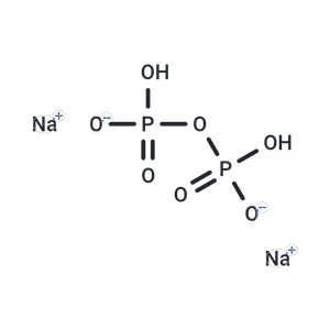 焦磷酸二钠|T78550|TargetMol