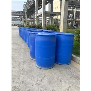 二乙氧基甲基乙烯基硅烷,Diethoxy(methyl)vinylsilane