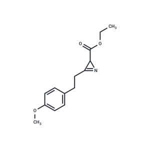 化合物 Angiogenesis inhibitor 6|T88027|TargetMol