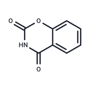 恶喹二酮,Carsalam