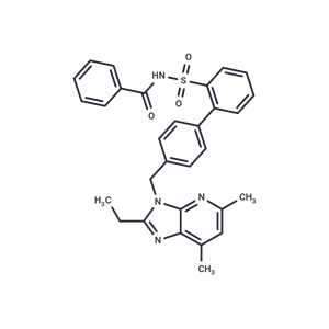 化合物 L-159282,L-159282