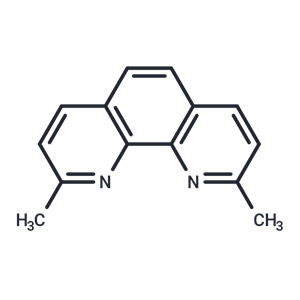 新铜试剂|T33631|TargetMol