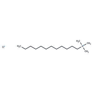 化合物 Dodecyltrimethylammonium chloride,Dodecyltrimethylammonium chloride