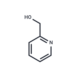 吡啶甲醇,2-(Hydroxymethyl)pyridine