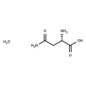 L-天冬酰胺一水物,L(+)-Asparagine monohydrate