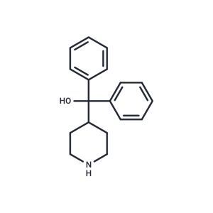 氮杂环醇|T0318|TargetMol