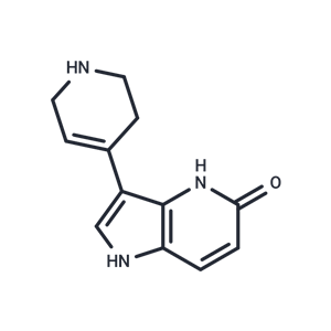 化合物 CP 93,129|T87952|TargetMol