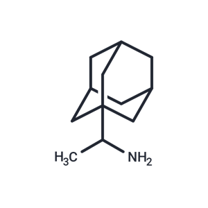 金刚乙胺,Rimantadine