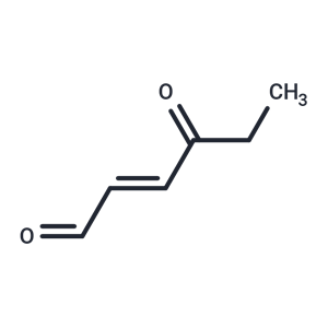 化合物 4-OHE|T88397|TargetMol