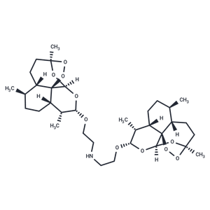 化合物 SM1044|T88093|TargetMol