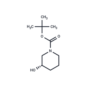 化合物 Ibrutinib Interm 0441,Ibrutinib Interm 0441