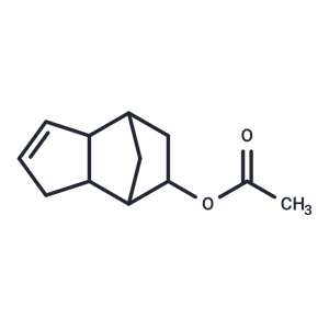化合物 Jasmacyclen|T20053|TargetMol
