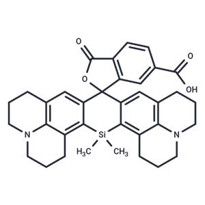 化合物 680SIR|T29469|TargetMol