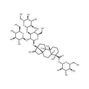 莱苞迪甙 A|T3235|TargetMol