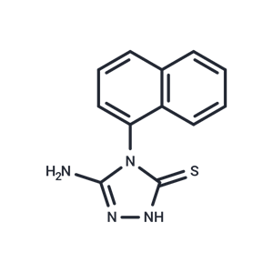化合物 Antibacterial agent 188,Antibacterial agent 188