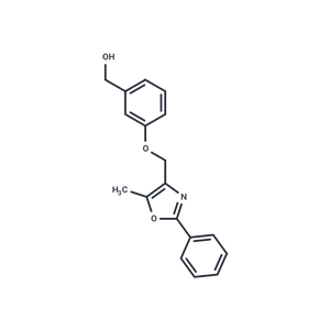 化合物 VEGFR2-IN-7|T87615|TargetMol