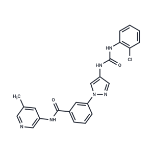 化合物 SR-4326|T24830|TargetMol