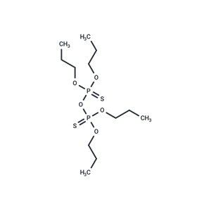 化合物 Aspon|T26671|TargetMol