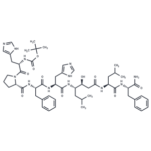 化合物 L 363564,L 363564