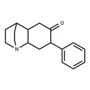 化合物 AF 14,AF 14
