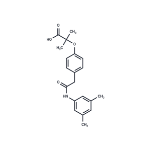 乙法昔罗|T21318|TargetMol
