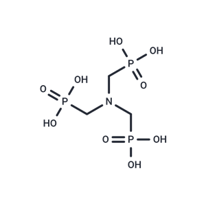 氯基三甲叉膦酸,ATMP