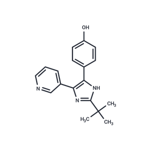 化合物 Cgp 8716,Cgp 8716