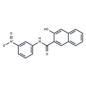 化合物 3-Hydroxy-3