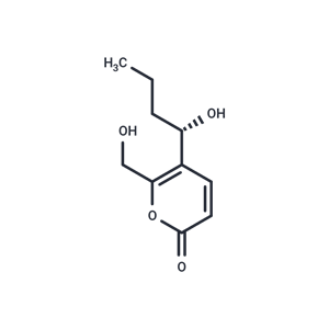 化合物 Taiwapyrone|T124578|TargetMol