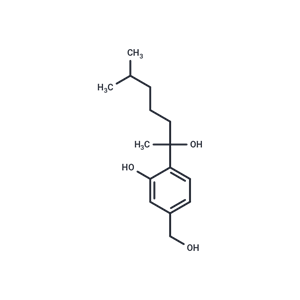 化合物 Sydonol,Sydonol