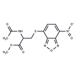 化合物 CN009543V|T30992|TargetMol