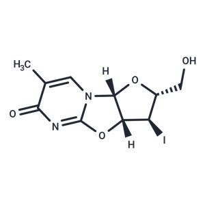 化合物 Adiaft,Adiaft