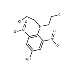 化合物 Chlornidine|T30895|TargetMol
