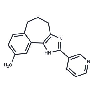 化合物 FR252384|T10514|TargetMol