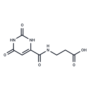 化合物 DB28|T86166|TargetMol