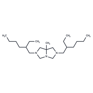 化合物 Hexedine|T32070|TargetMol