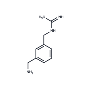 化合物 1400W|T85385|TargetMol