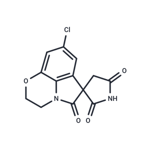 化合物 Adn 138|T29665|TargetMol