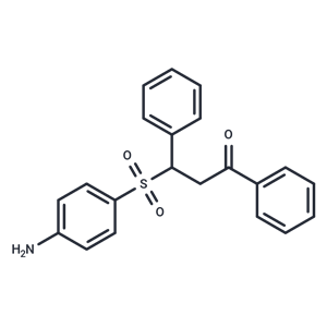 化合物 Alkofanone|T29868|TargetMol