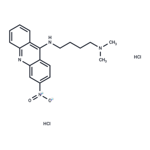 化合物 C 175|T26934|TargetMol