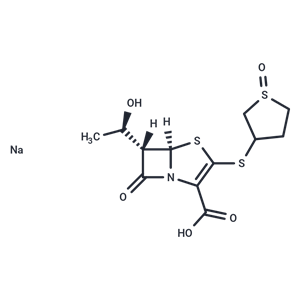 化合物 CP 65207|T31025|TargetMol